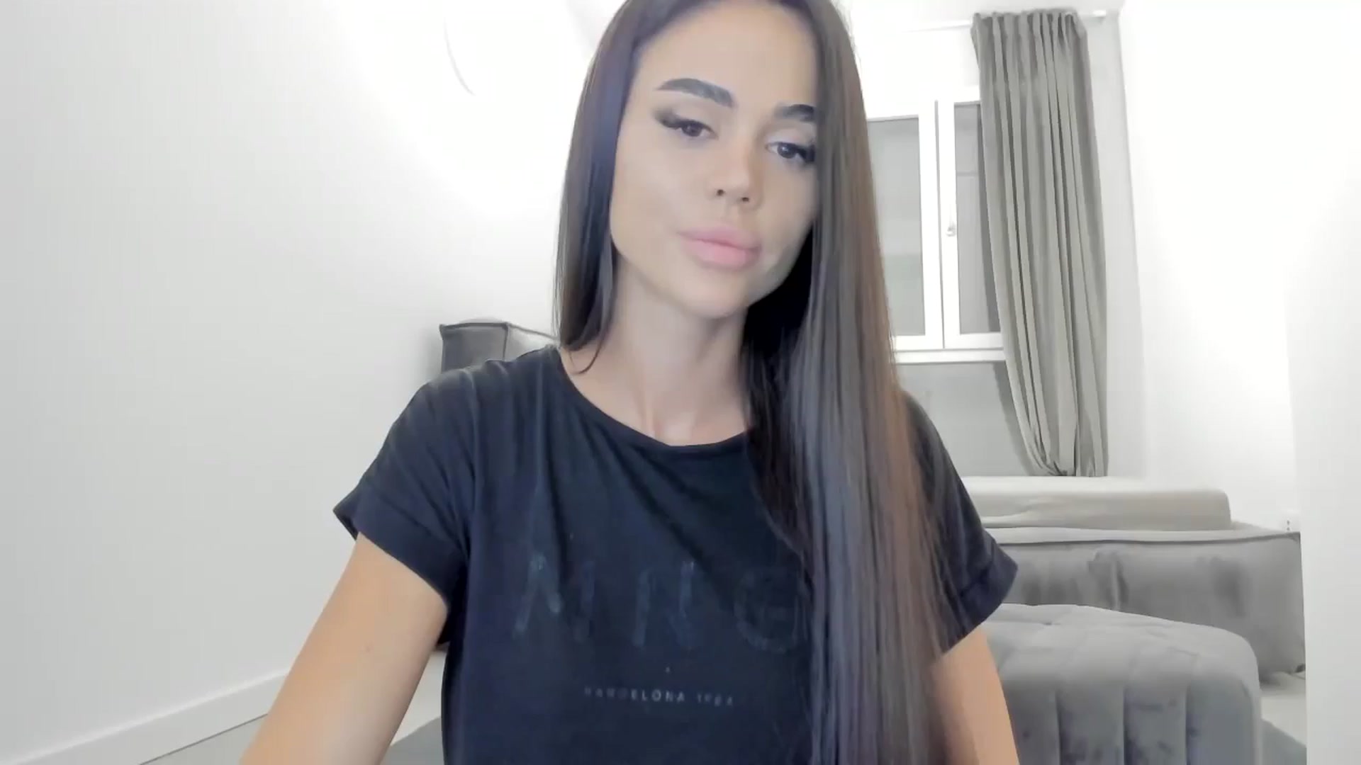 Gallery image thumbnail from Melissa_7777's myfreecams stream on, 09/11/2024, 03:53 image 1 of 20