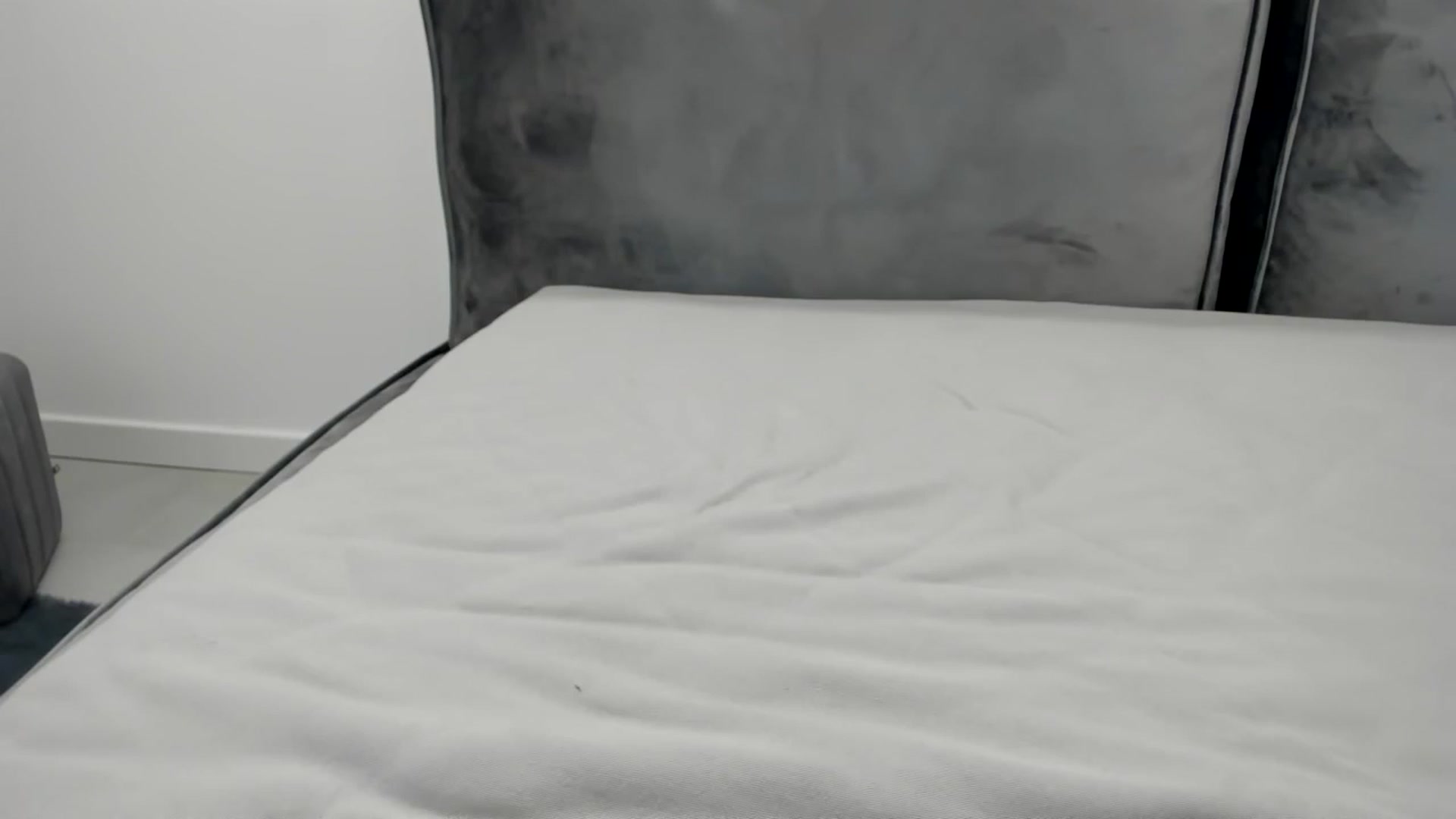 Gallery image thumbnail from Melissa_7777's myfreecams stream on, 09/12/2024, 02:24 image 18 of 20