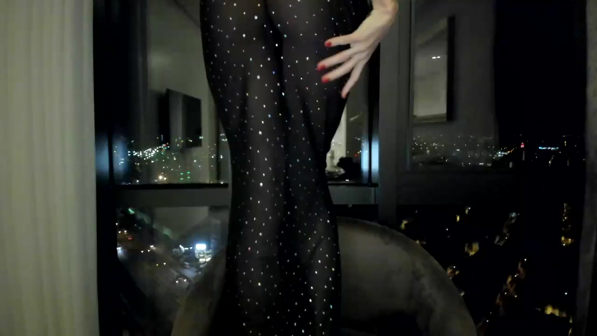 Gallery image thumbnail from Melissa_7777's myfreecams stream on, 11/22/2024, 24:11 image 17 of 20