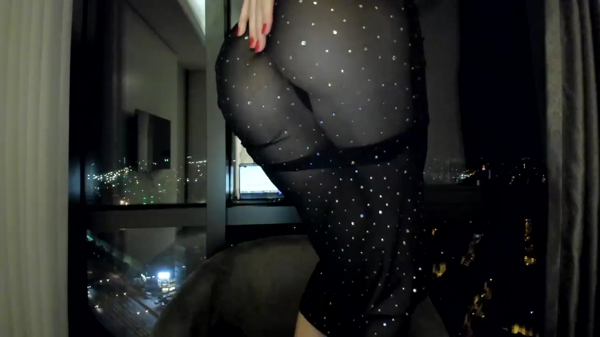 Gallery image thumbnail from Melissa_7777's myfreecams stream on, 11/22/2024, 24:11 image 9 of 20