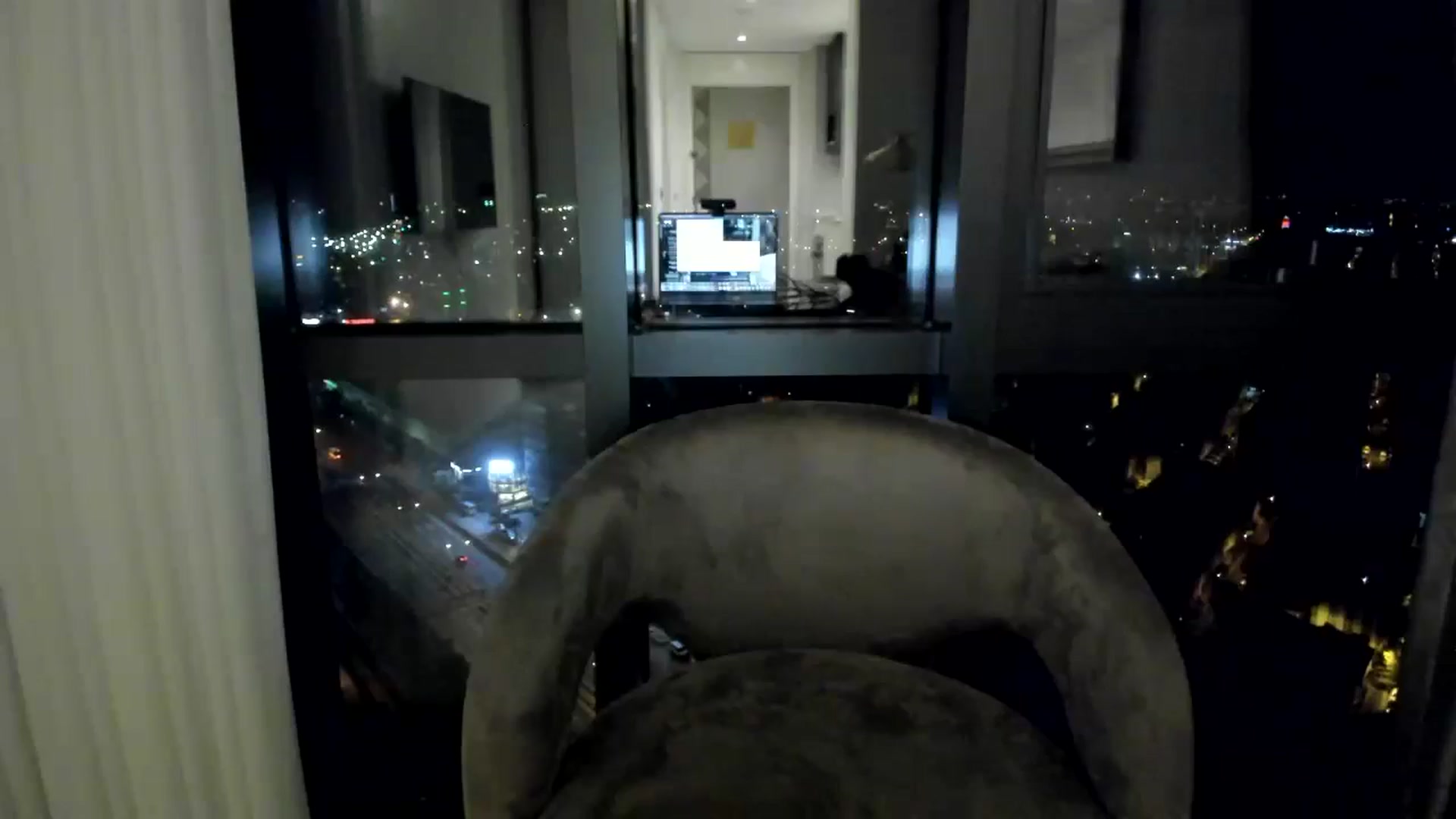 Gallery image thumbnail from Melissa_7777's myfreecams stream on, 11/22/2024, 24:11 image 20 of 20