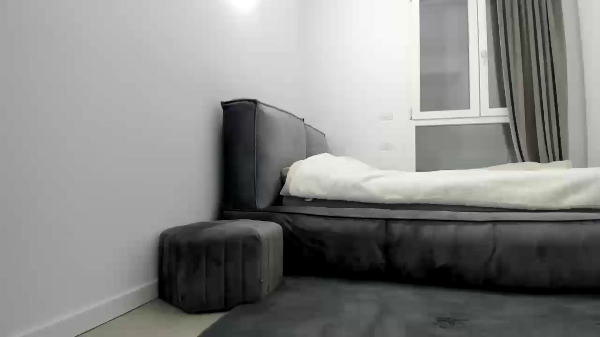 Gallery image thumbnail from Melissa_7777's myfreecams stream on, 12/07/2024, 24:00 image 14 of 20