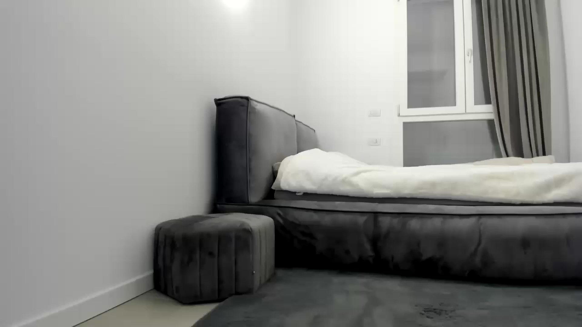 Gallery image thumbnail from Melissa_7777's myfreecams stream on, 12/07/2024, 24:00 image 15 of 20