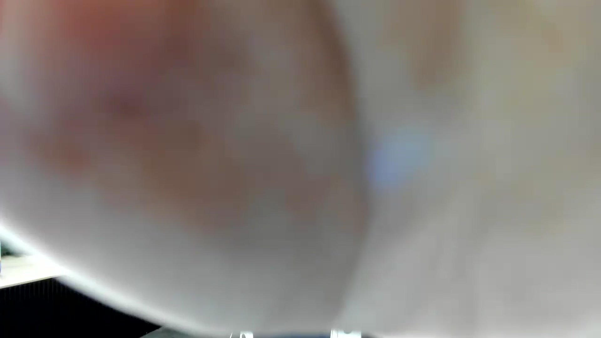 Gallery image thumbnail from Melissa_7777's myfreecams stream on, 12/12/2024, 01:57 image 5 of 20
