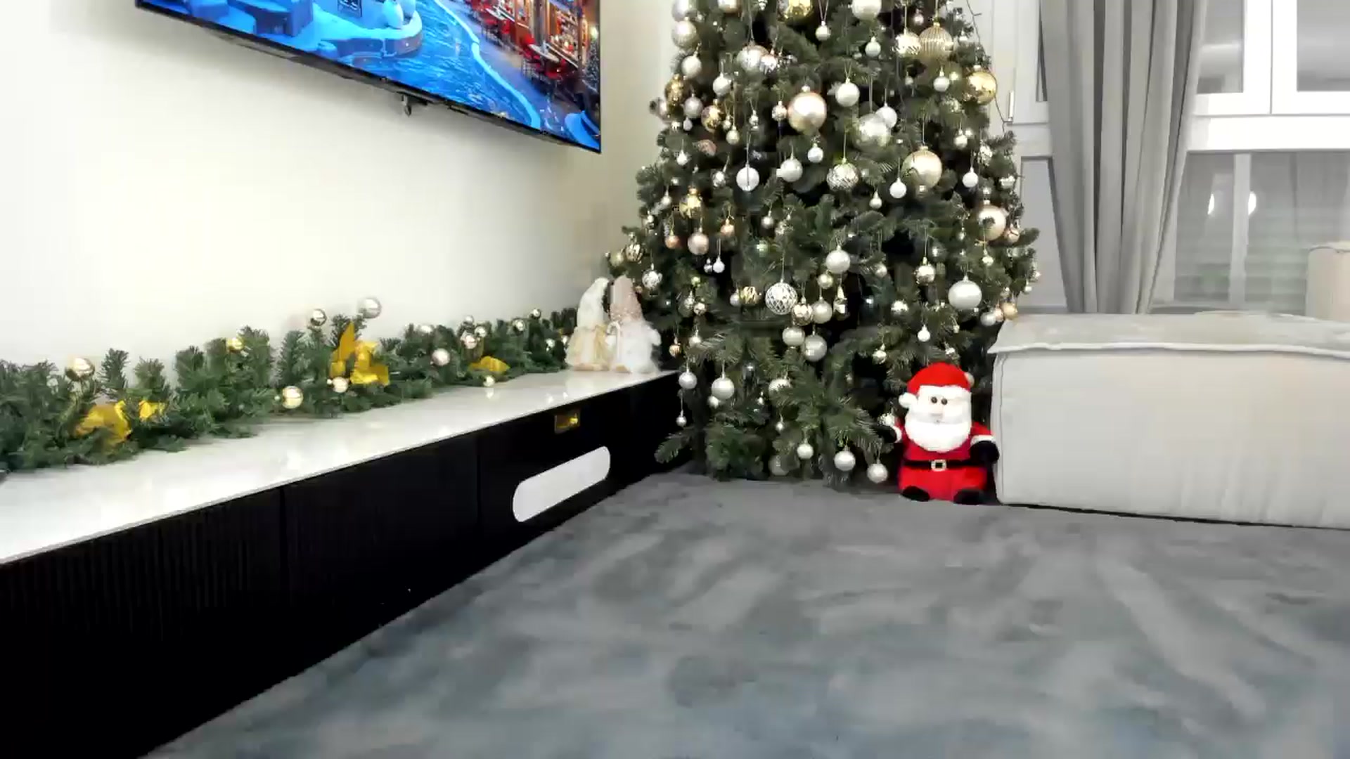 Gallery image thumbnail from Melissa_7777's myfreecams stream on, 12/13/2024, 01:42 image 4 of 20