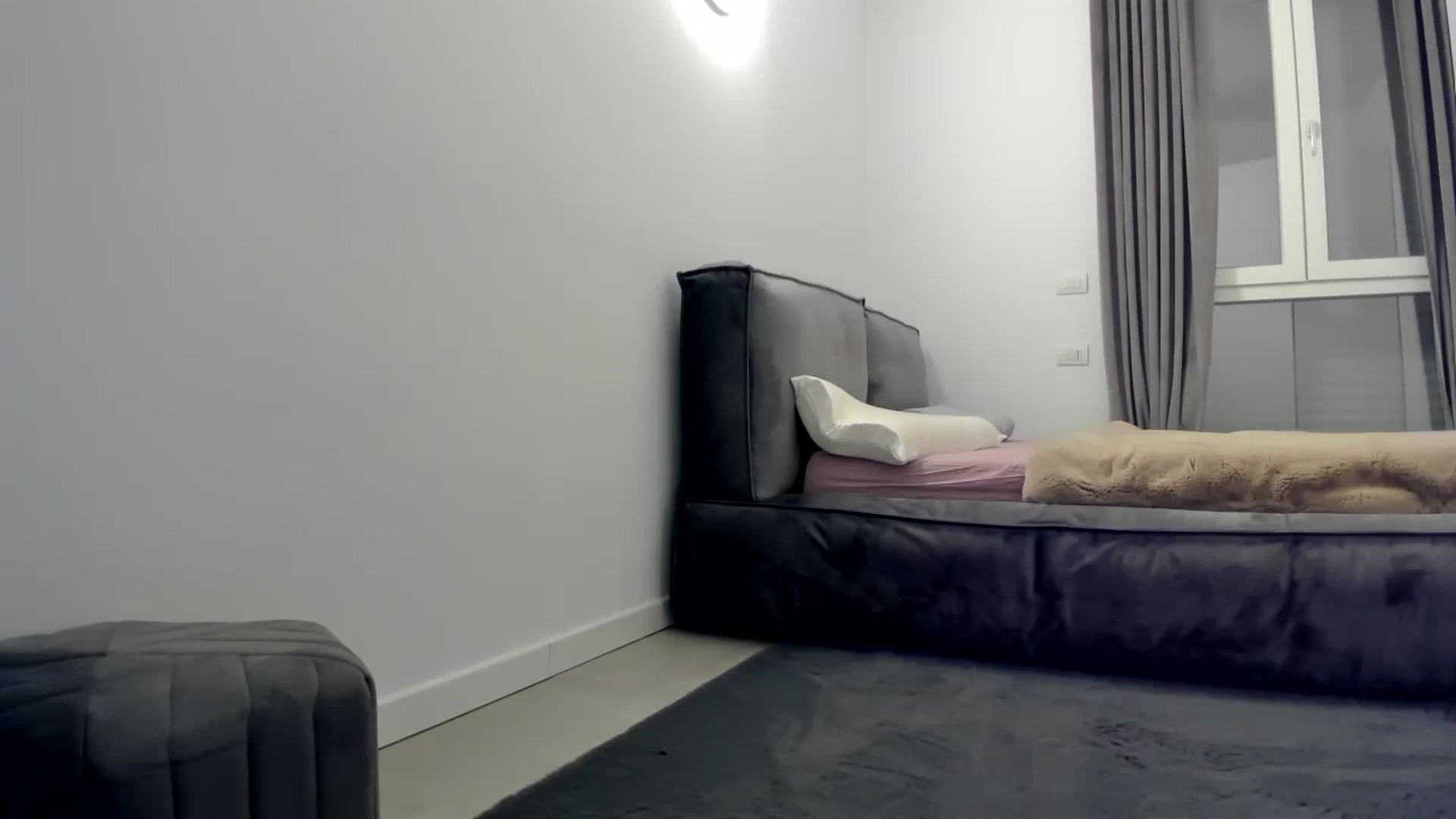 Gallery image thumbnail from Melissa_7777's myfreecams stream on, 01/20/2025, 02:21 image 12 of 20