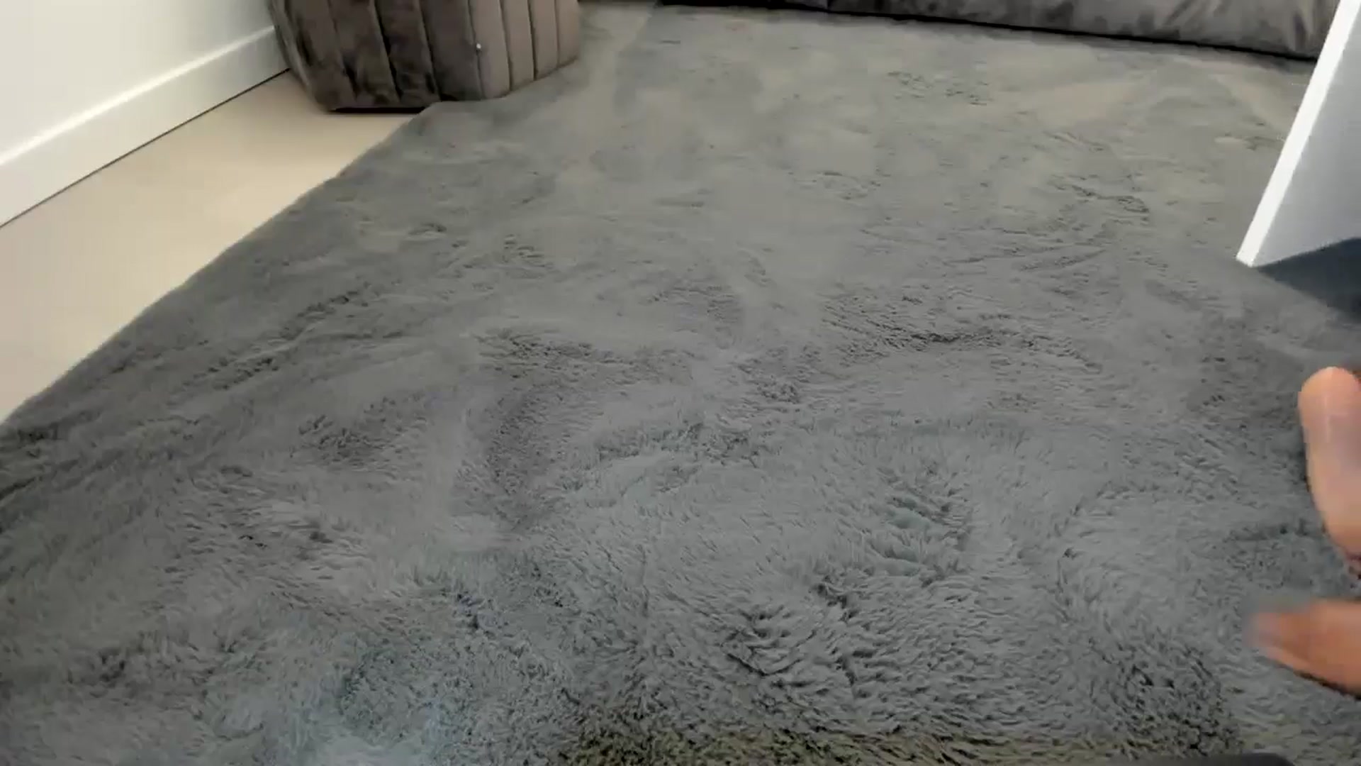 Gallery image thumbnail from Melissa_7777's myfreecams stream on, 01/24/2025, 01:05 image 12 of 20