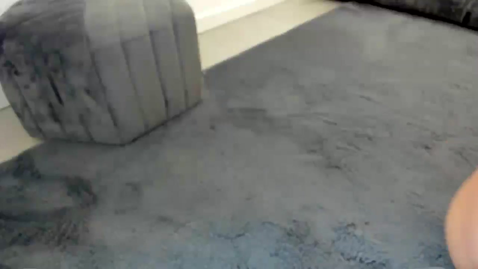 Gallery image thumbnail from Melissa_7777's myfreecams stream on, 03/05/2025, 24:58 image 12 of 20