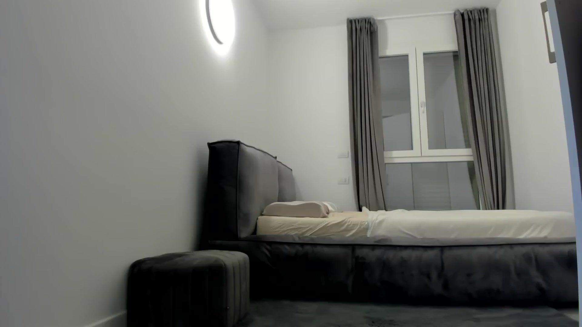 Gallery image thumbnail from Melissa_7777's myfreecams stream on, 03/06/2025, 10:44 image 9 of 20