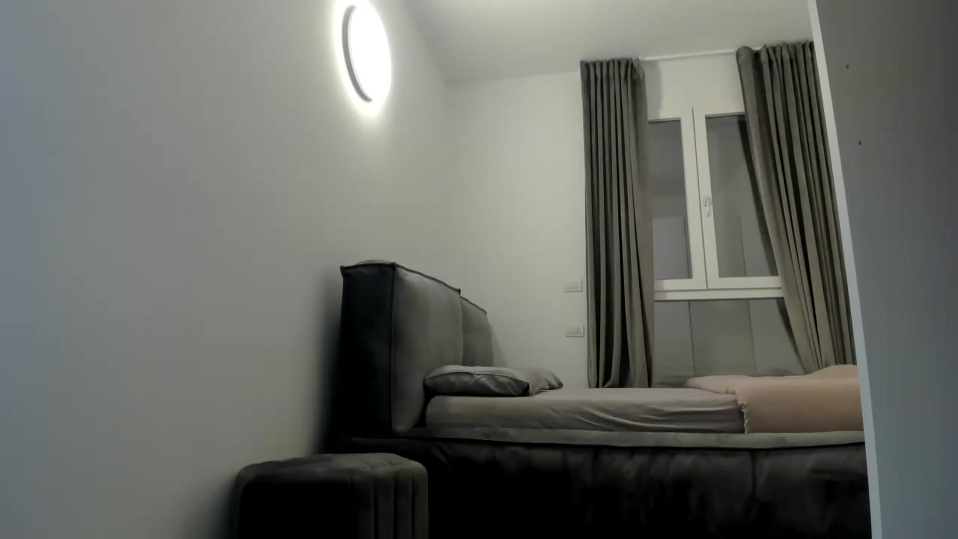 Gallery image thumbnail from Melissa_7777's myfreecams stream on, 04/07/2025, 17:53 image 18 of 20