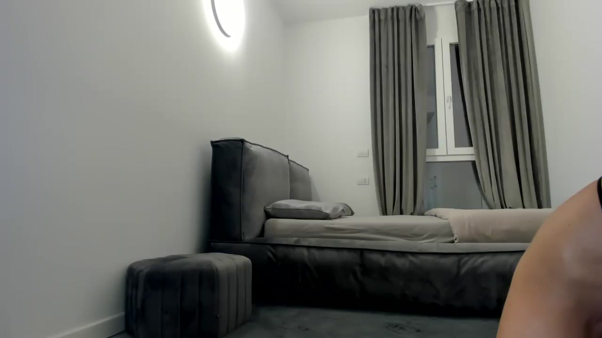 Gallery image thumbnail from Melissa_7777's myfreecams stream on, 04/23/2025, 14:54 image 1 of 20
