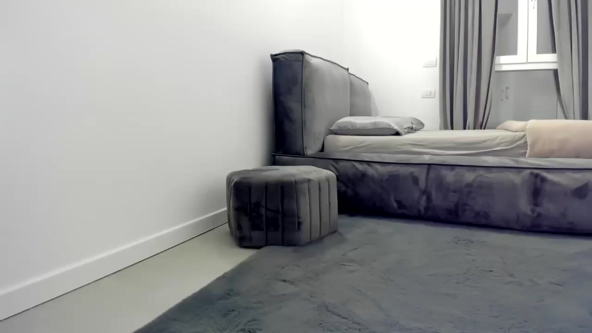 Gallery image thumbnail from Melissa_7777's myfreecams stream on, 04/24/2025, 17:25 image 10 of 20