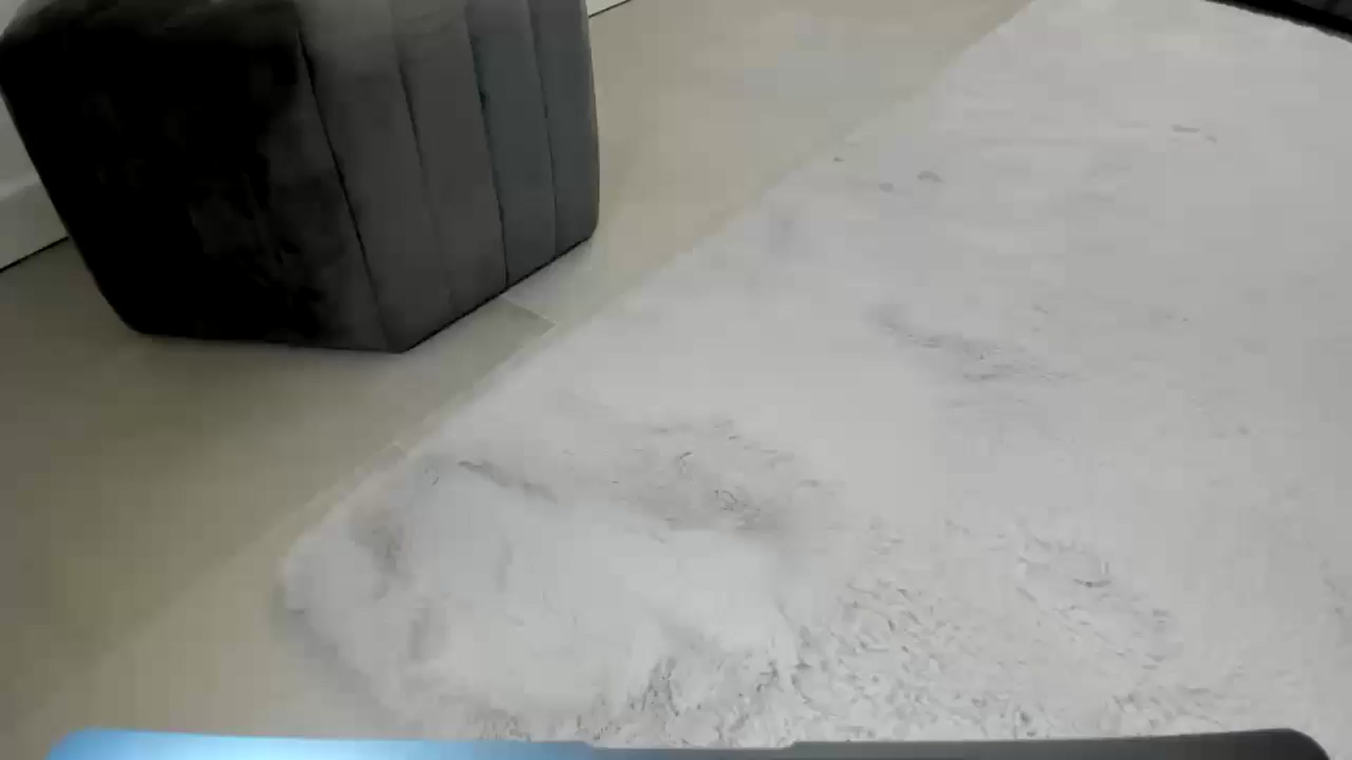 Gallery image thumbnail from Melissa_7777's myfreecams stream on, 05/31/2025, 13:08 image 7 of 20