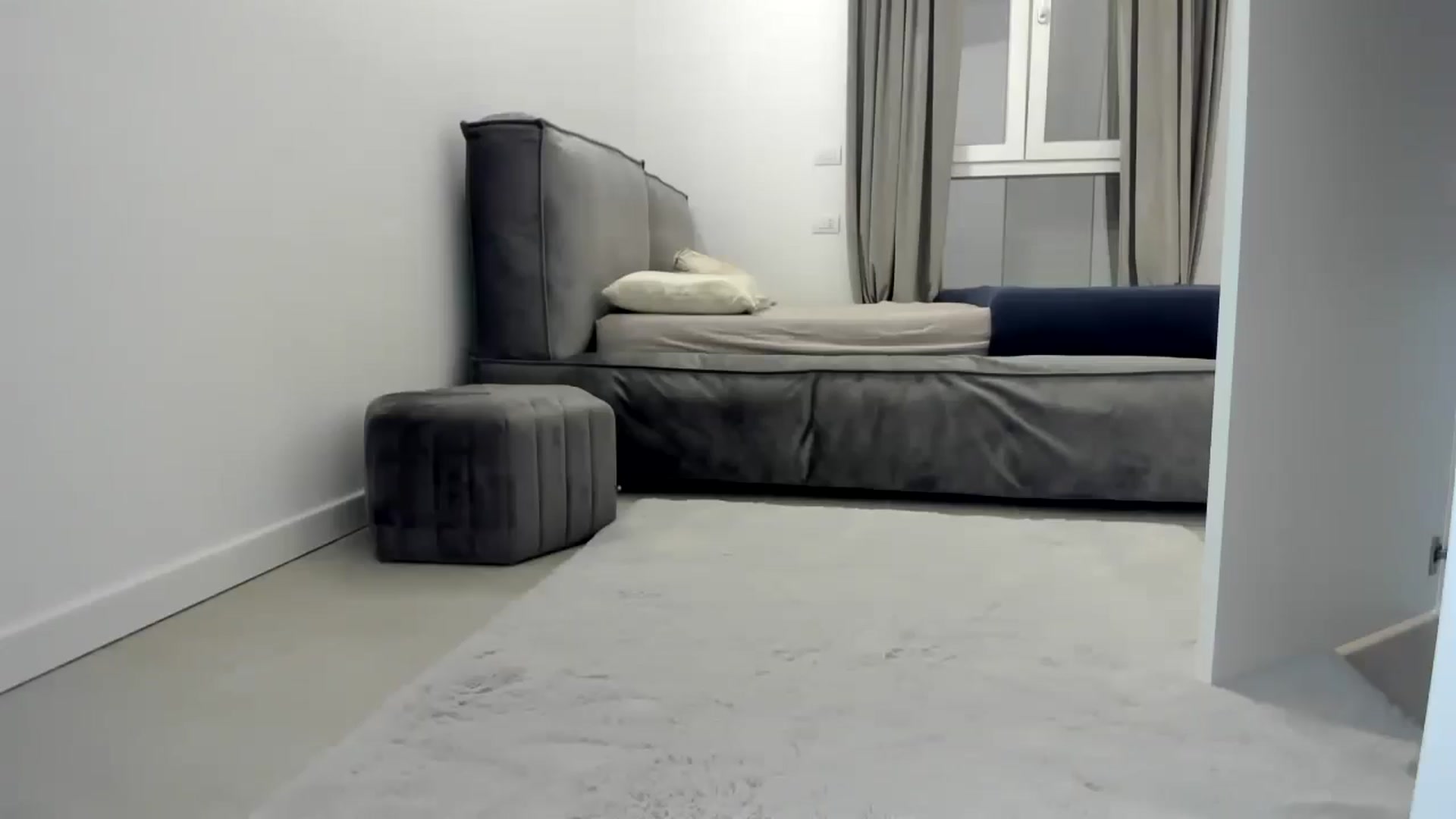 Gallery image thumbnail from Melissa_7777's myfreecams stream on, 06/03/2025, 23:20 image 3 of 20