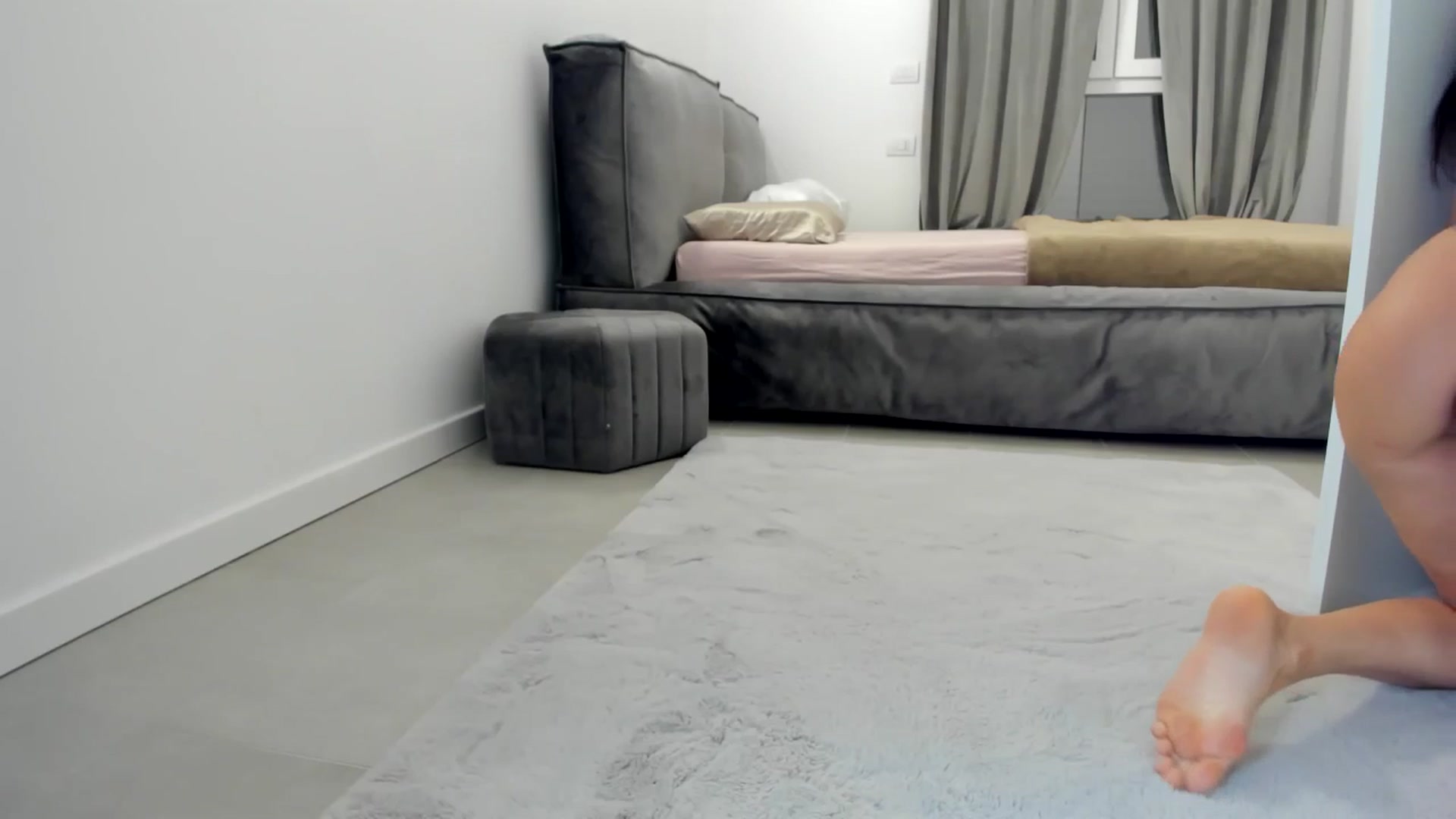 Gallery image thumbnail from Melissa_7777's myfreecams stream on, 06/11/2025, 14:59 image 10 of 20