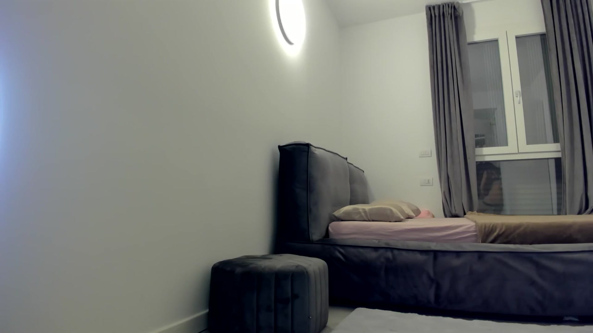 Gallery image thumbnail from Melissa_7777's myfreecams stream on, 06/21/2025, 11:15 image 17 of 20