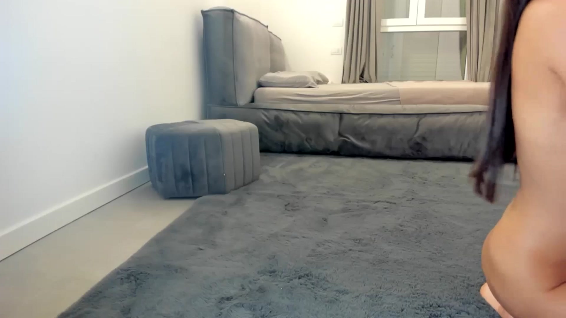Gallery image thumbnail from Melissa_7777's myfreecams stream on, 07/02/2025, 18:19 image 8 of 20