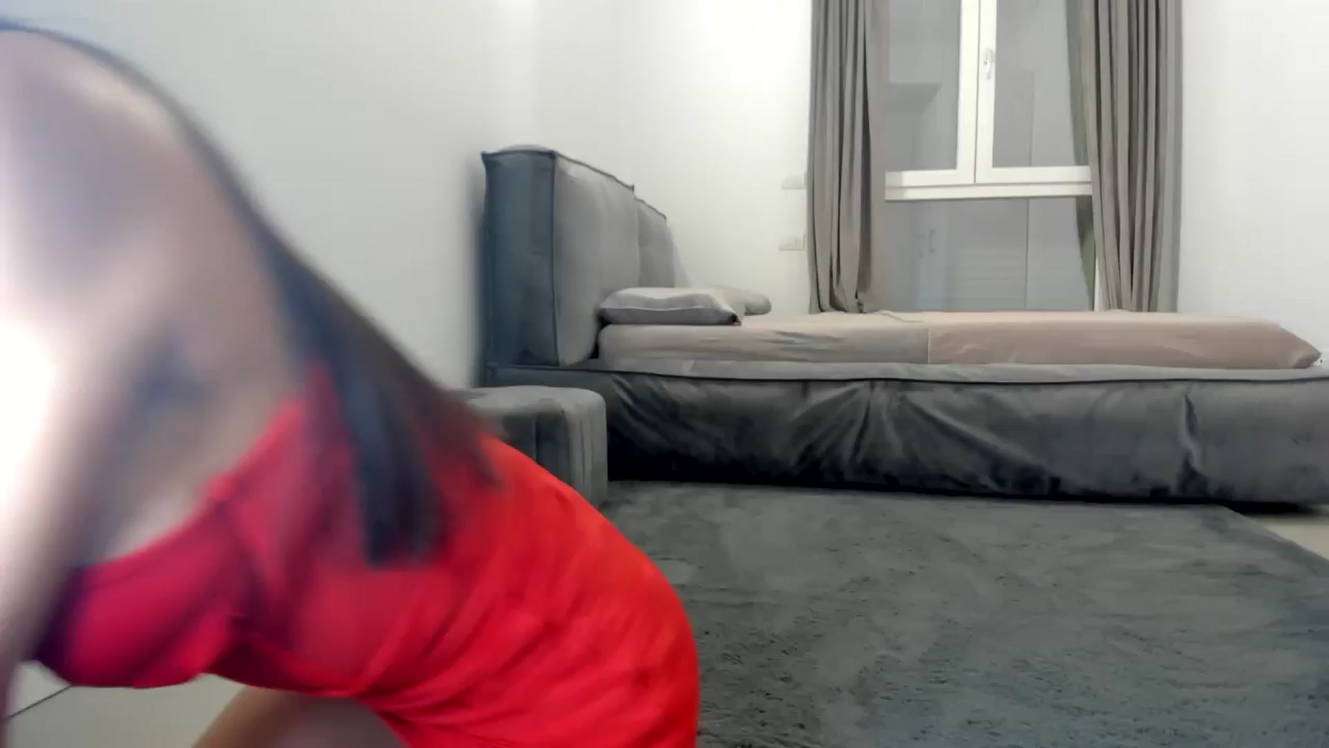 Gallery image thumbnail from Melissa_7777's myfreecams stream on, 07/06/2025, 18:27 image 11 of 20