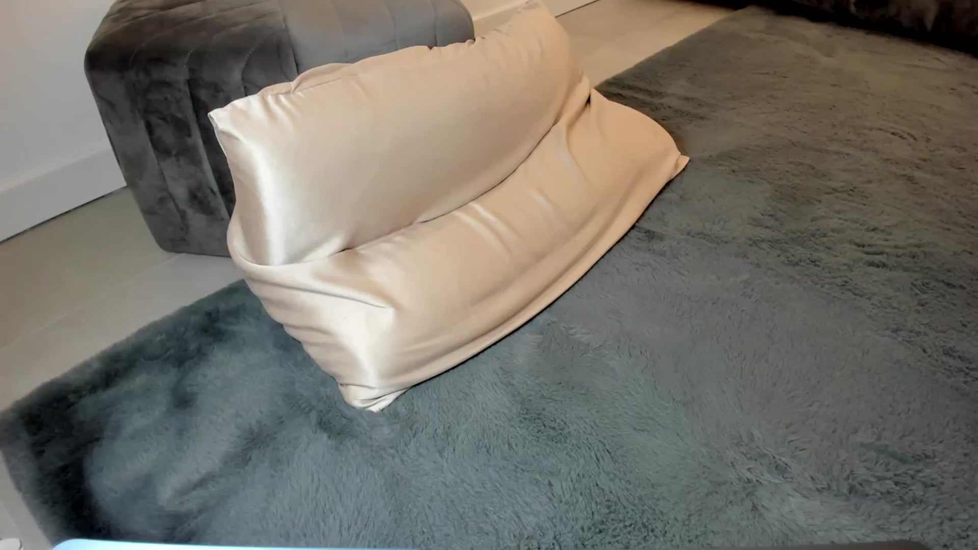 Gallery image thumbnail from Melissa_7777's myfreecams stream on, 07/26/2025, 23:10 image 15 of 20