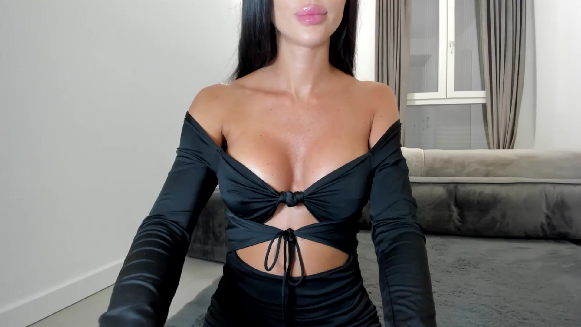 Gallery image thumbnail from Melissa_7777's myfreecams stream on, 09/03/2025, 01:36 image 5 of 20