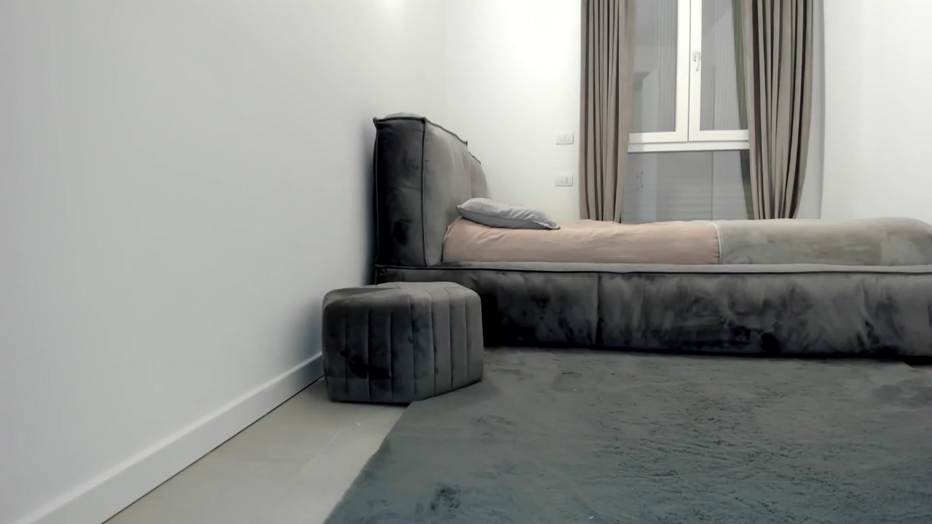 Gallery image thumbnail from Melissa_7777's myfreecams stream on, 09/04/2025, 24:01 image 20 of 20