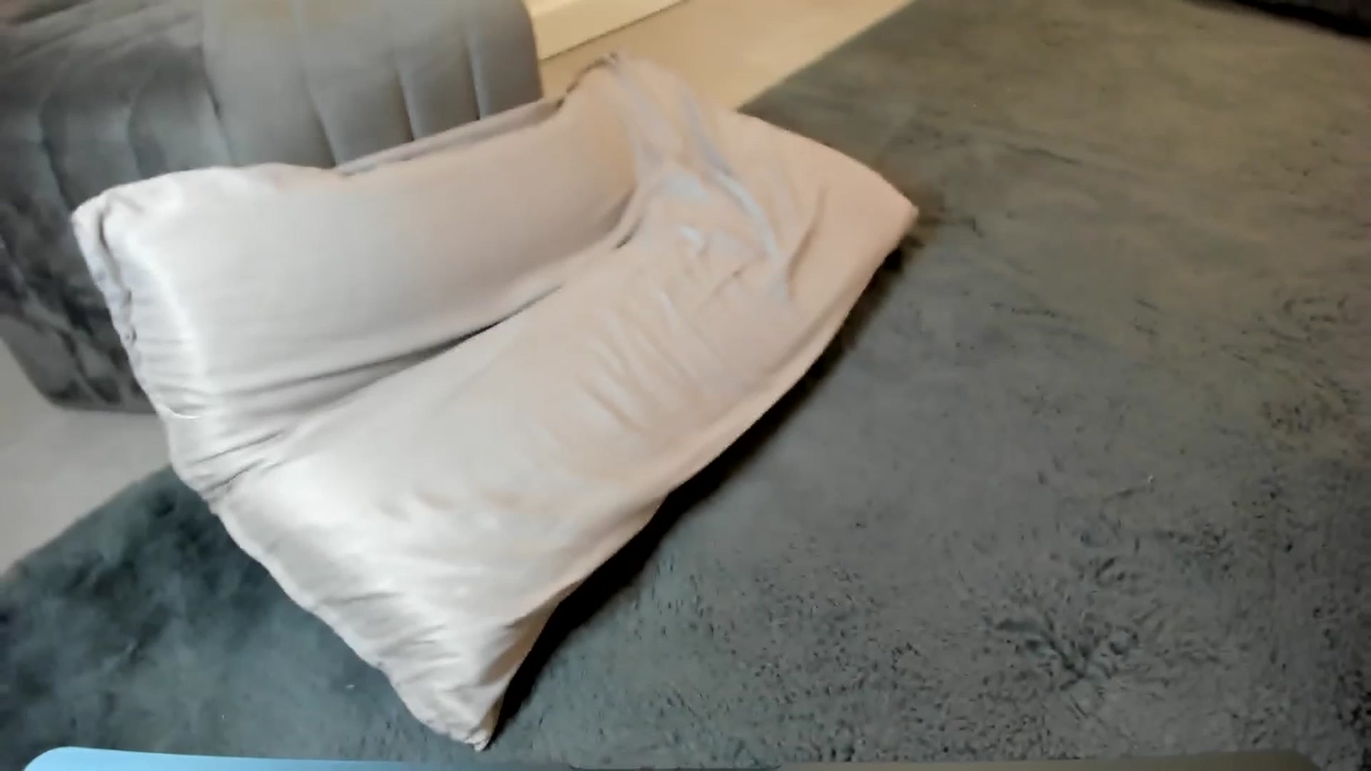 Gallery image thumbnail from Melissa_7777's myfreecams stream on, 09/05/2025, 03:00 image 17 of 20