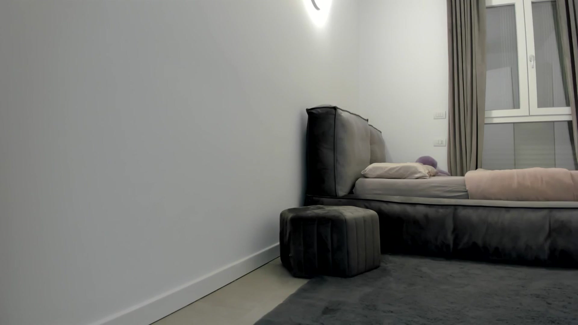Gallery image thumbnail from Melissa_7777's myfreecams stream on, 09/09/2025, 16:40 image 19 of 20