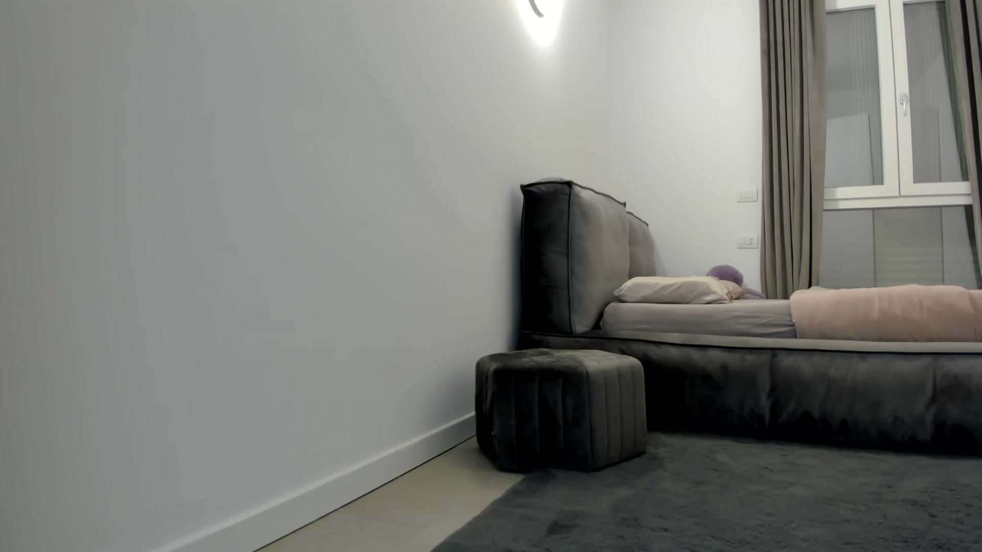 Gallery image thumbnail from Melissa_7777's myfreecams stream on, 09/09/2025, 16:40 image 20 of 20