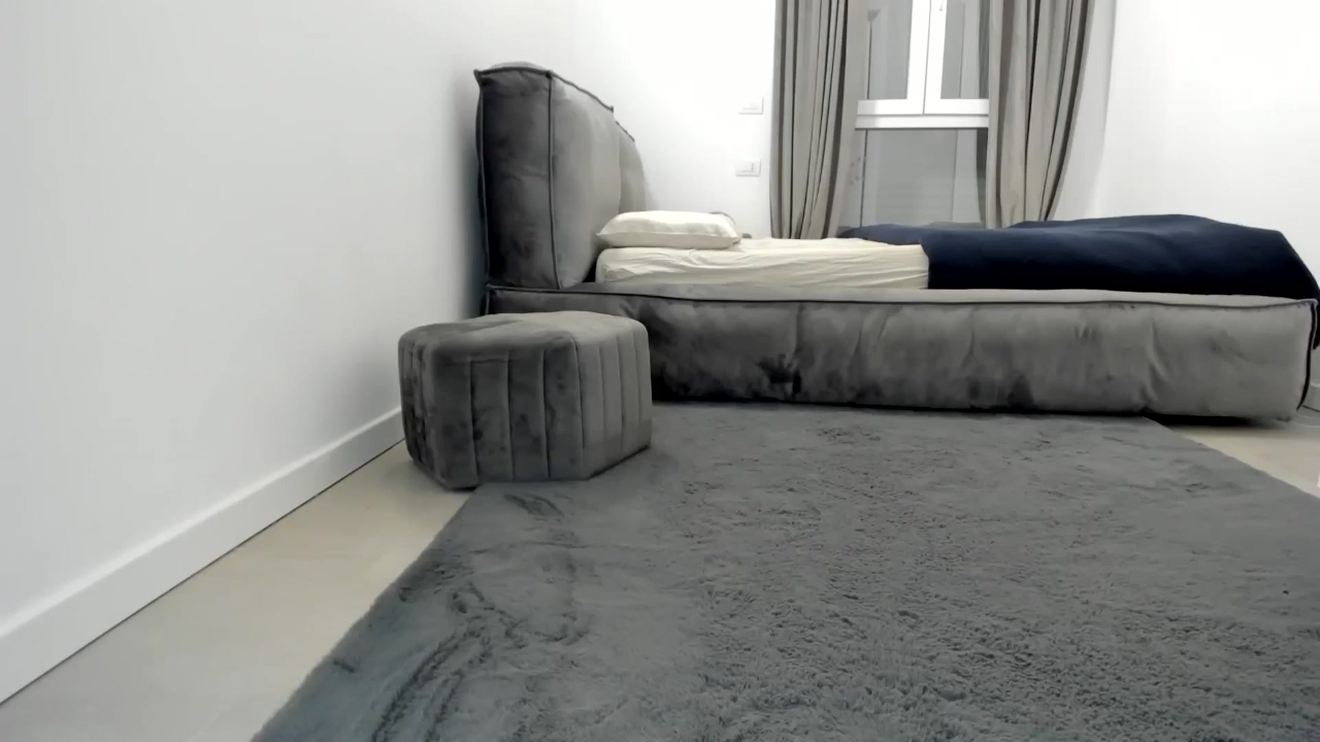 Gallery image thumbnail from Melissa_7777's myfreecams stream on, 12/03/2025, 24:31 image 20 of 20