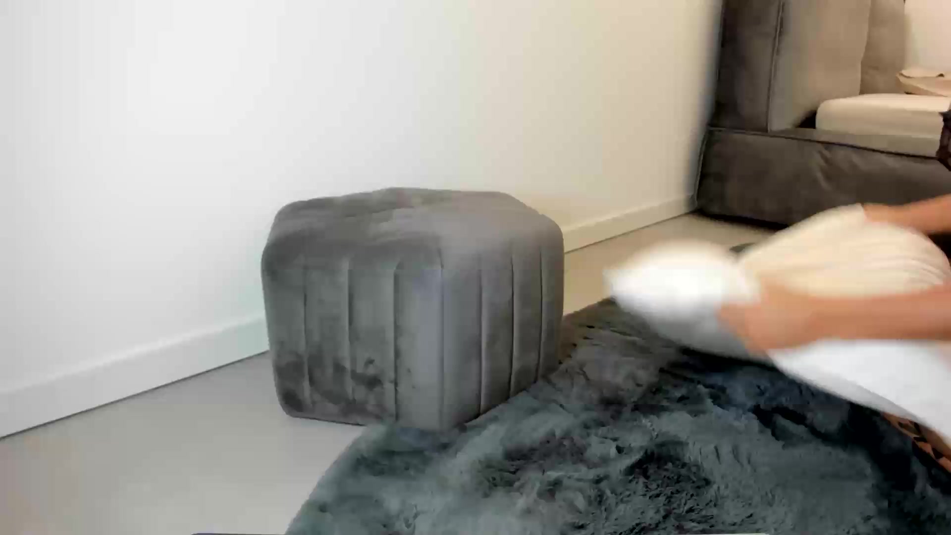 Gallery image thumbnail from Melissa_7777's myfreecams stream on, 09/04/2026, 24:01 image 10 of 20