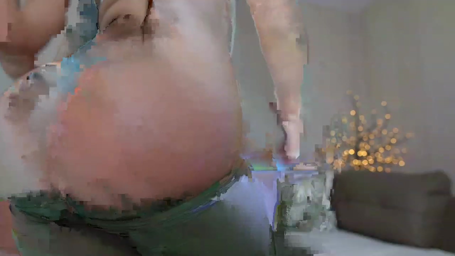 Gallery image thumbnail from Melissa_90's myfreecams stream on, 05/03/2023, 17:40 image 18 of 20