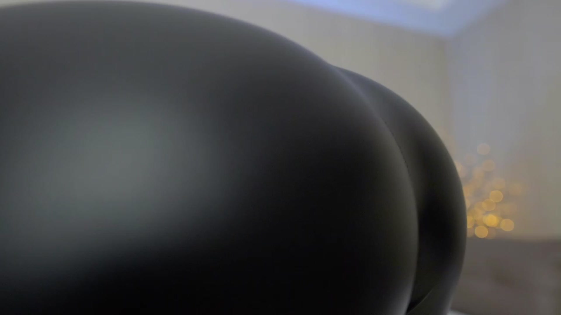 Gallery image thumbnail from Melissa_90's myfreecams stream on, 10/17/2023, 16:04 image 10 of 20