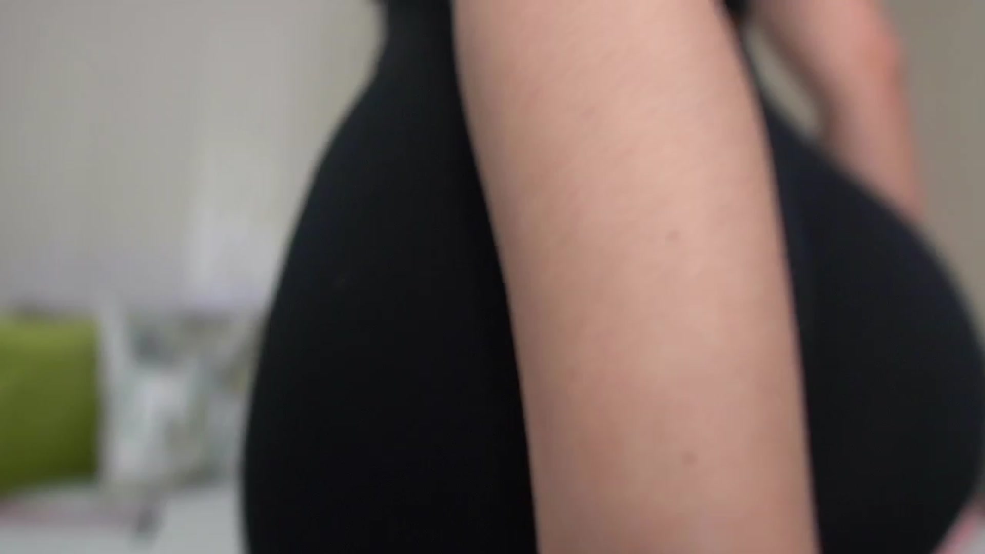 Gallery image thumbnail from Melissa_90's myfreecams stream on, 01/08/2024, 18:55 image 12 of 20