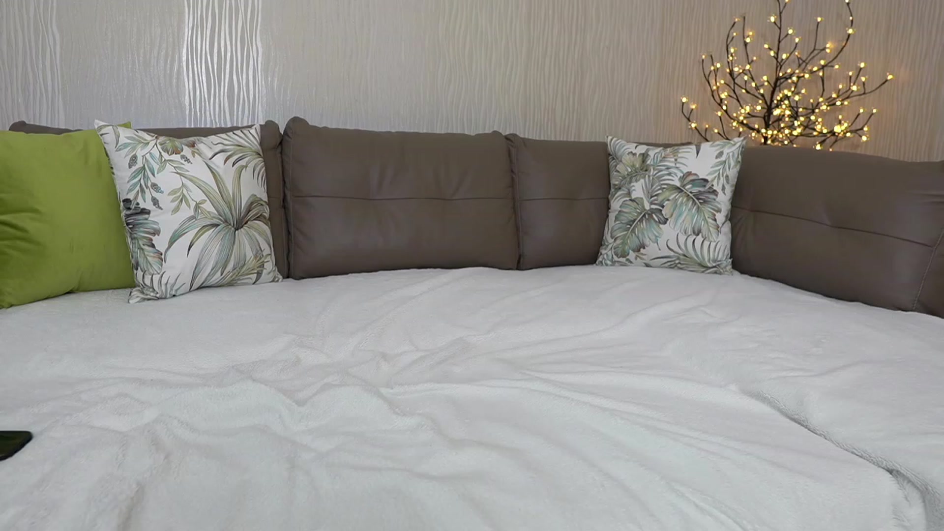 Gallery image thumbnail from Melissa_90's myfreecams stream on, 01/15/2024, 15:46 image 11 of 20