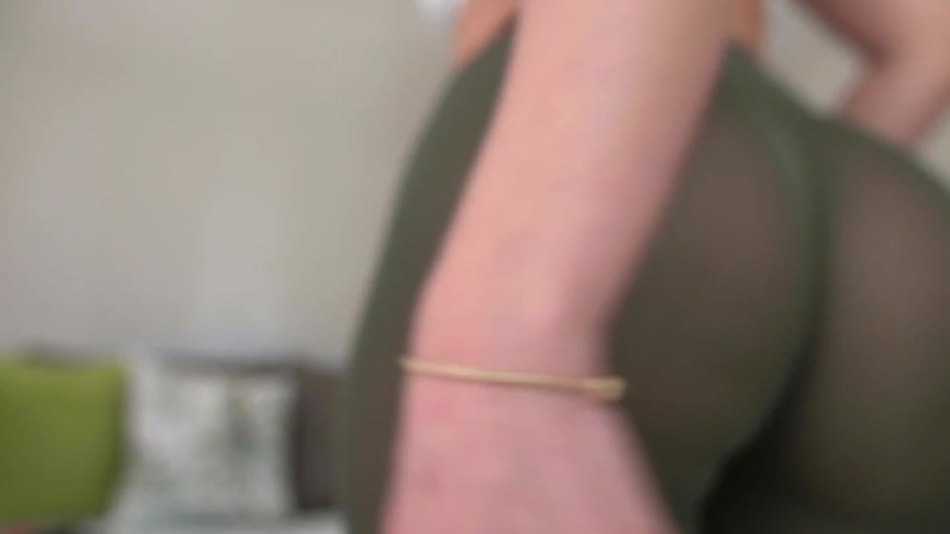 Gallery image thumbnail from Melissa_90's myfreecams stream on, 01/26/2024, 09:53 image 20 of 20