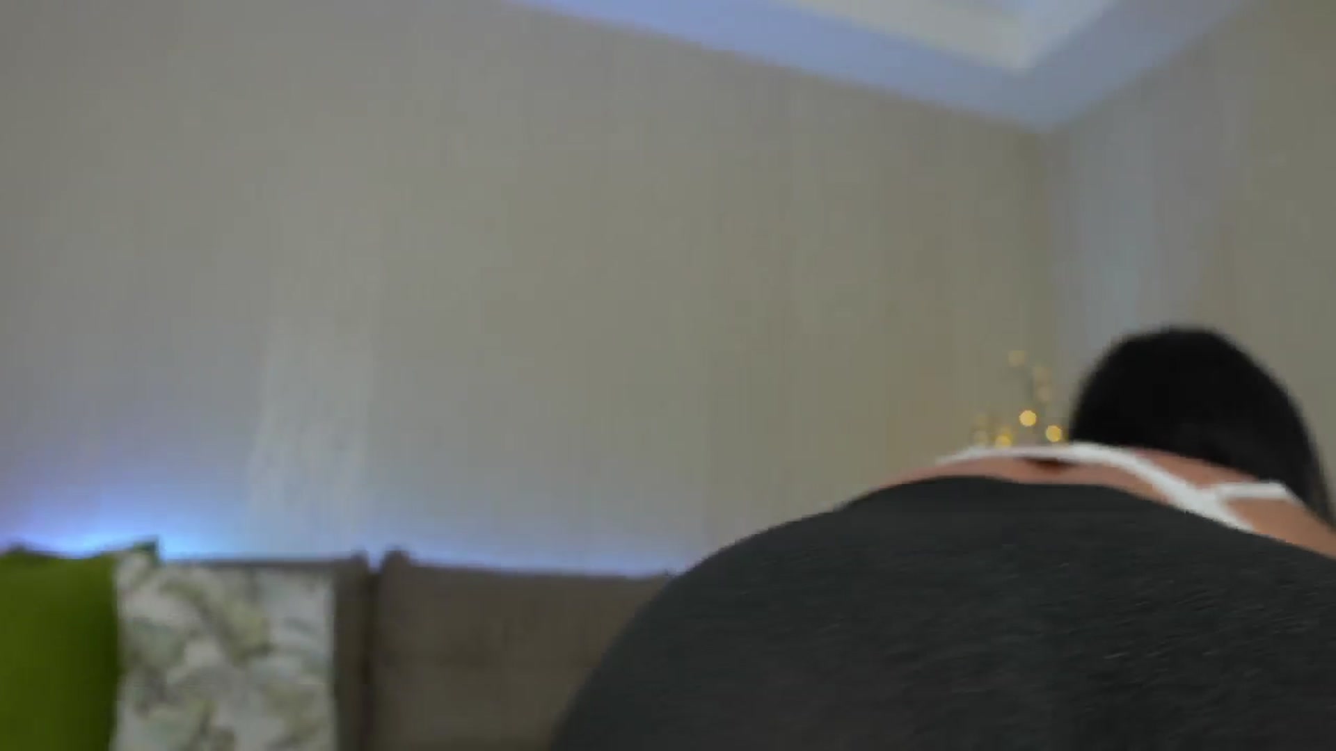 Gallery image thumbnail from Melissa_90's myfreecams stream on, 05/24/2024, 18:58 image 8 of 20