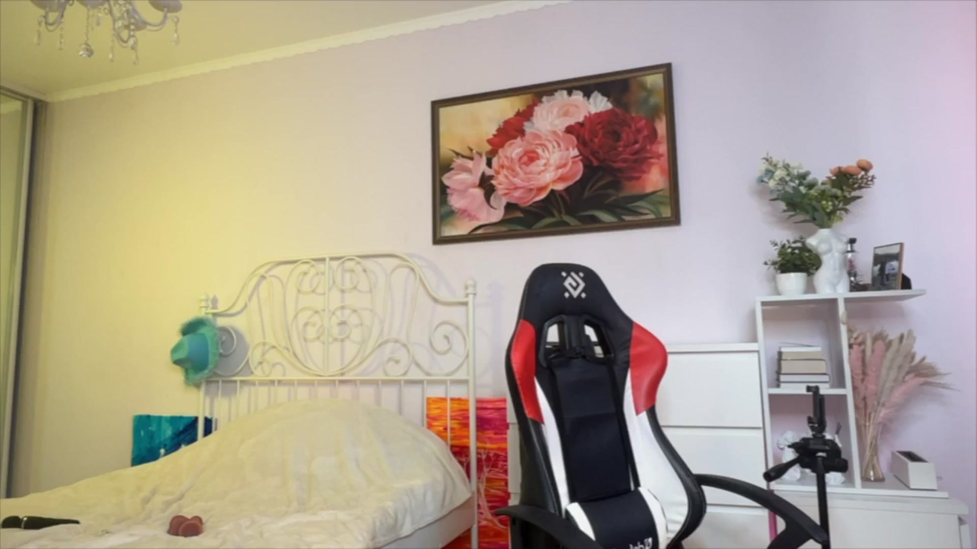Gallery image thumbnail from Melissa_Wayne's myfreecams stream on, 06/28/2025, 10:28 image 14 of 20