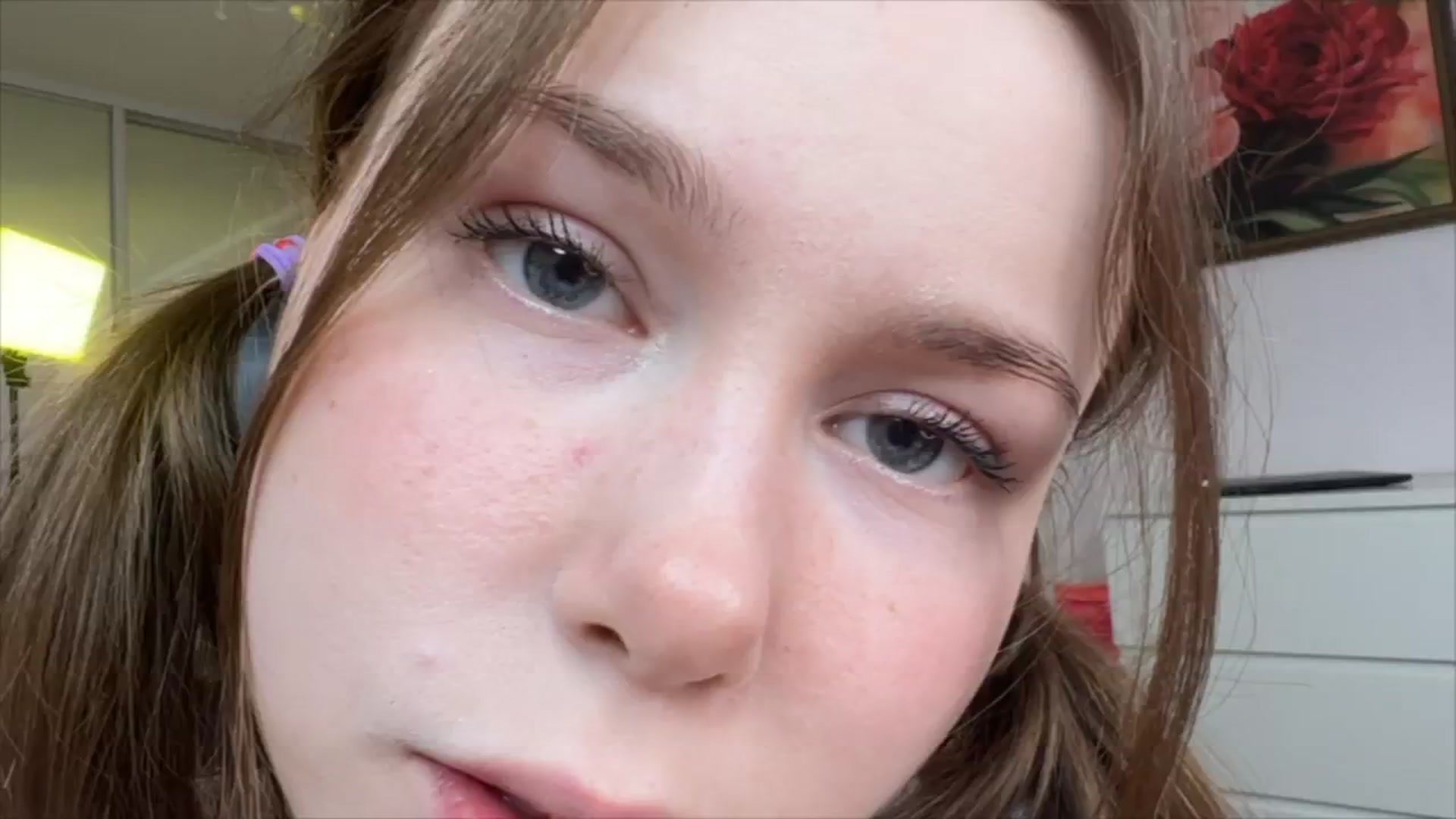 Gallery image thumbnail from Melissa_Wayne's myfreecams stream on, 06/28/2025, 10:28 image 15 of 20