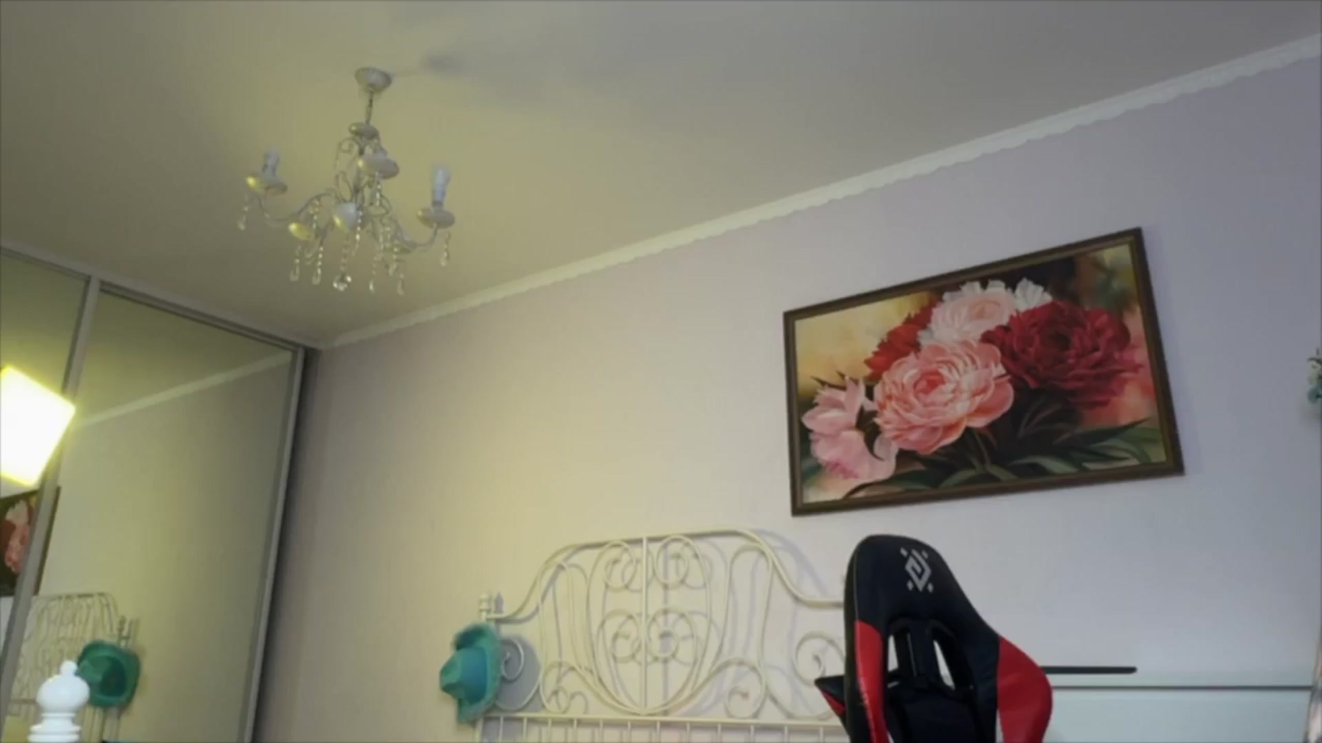 Gallery image thumbnail from Melissa_Wayne's myfreecams stream on, 06/28/2025, 10:28 image 18 of 20