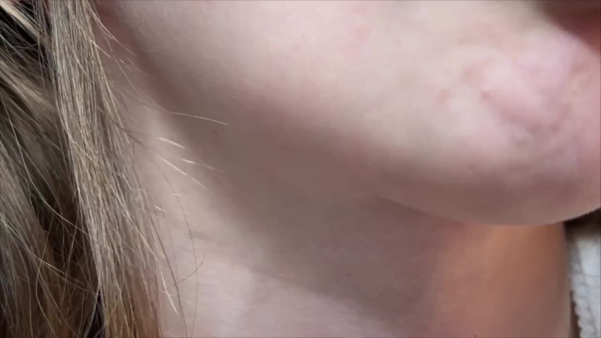 Gallery image thumbnail from Melissa_Wayne's myfreecams stream on, 06/28/2025, 14:28 image 14 of 20