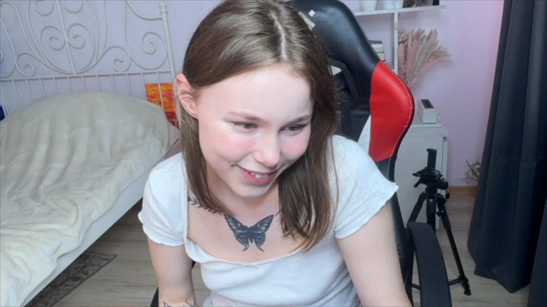 Gallery image thumbnail from Melissa_Wayne's myfreecams stream on, 06/28/2025, 14:28 image 11 of 20
