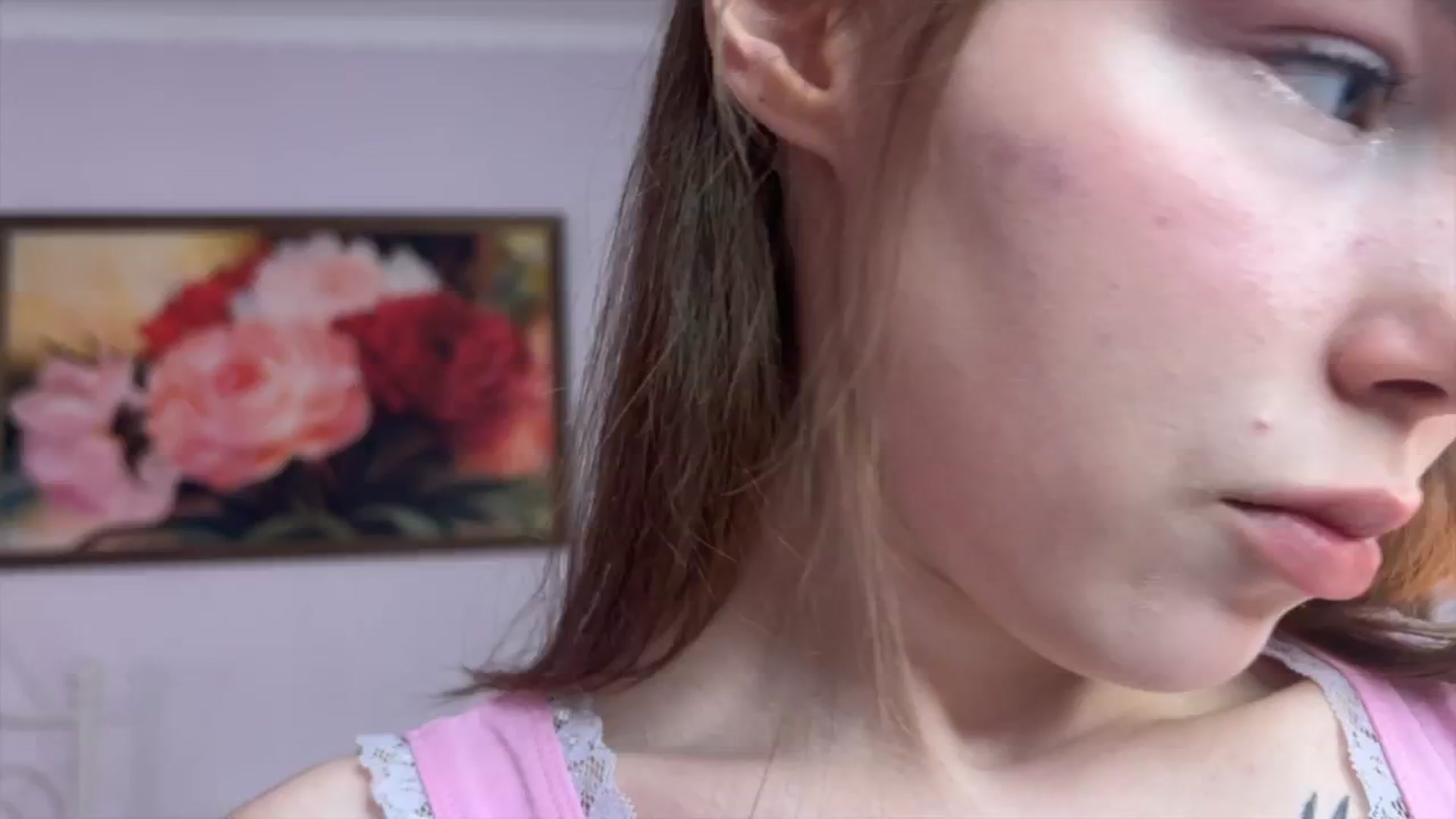Gallery image thumbnail from Melissa_Wayne's myfreecams stream on, 06/29/2025, 10:03 image 16 of 20