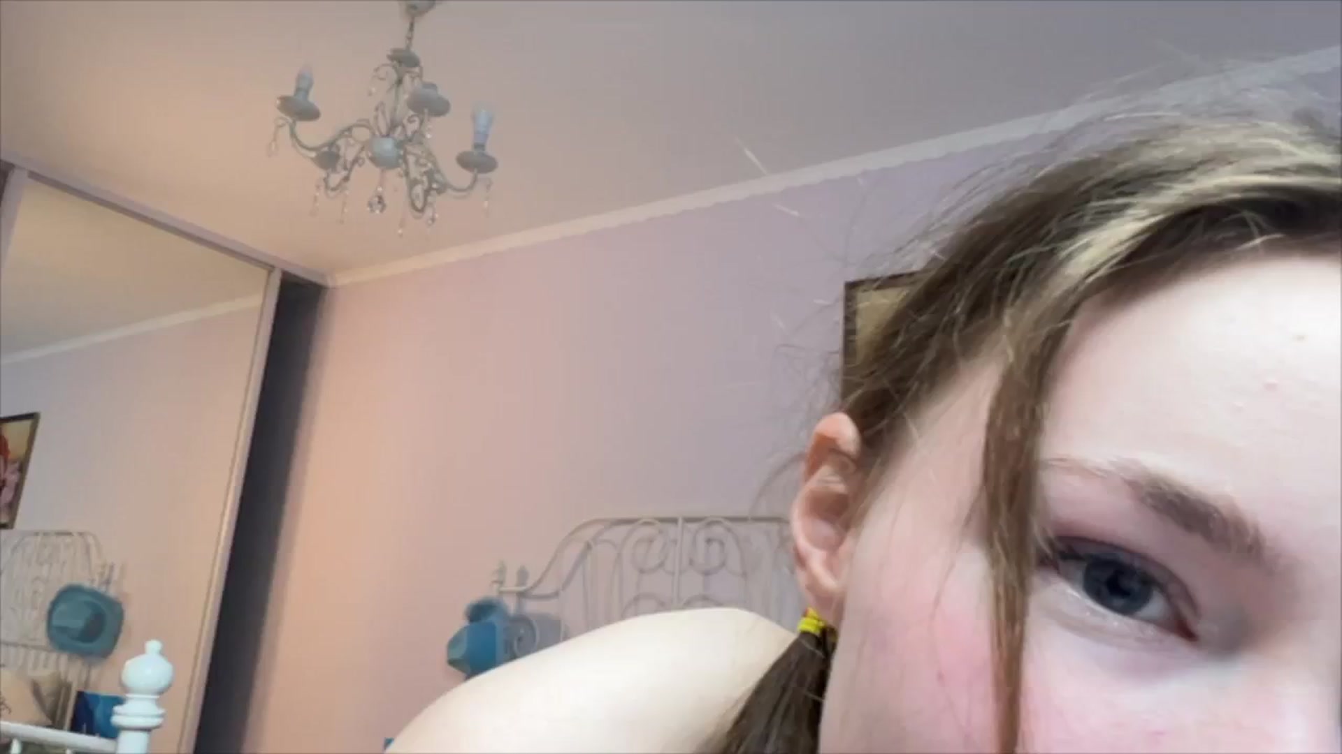 Gallery image thumbnail from Melissa_Wayne's myfreecams stream on, 06/29/2025, 10:03 image 12 of 20