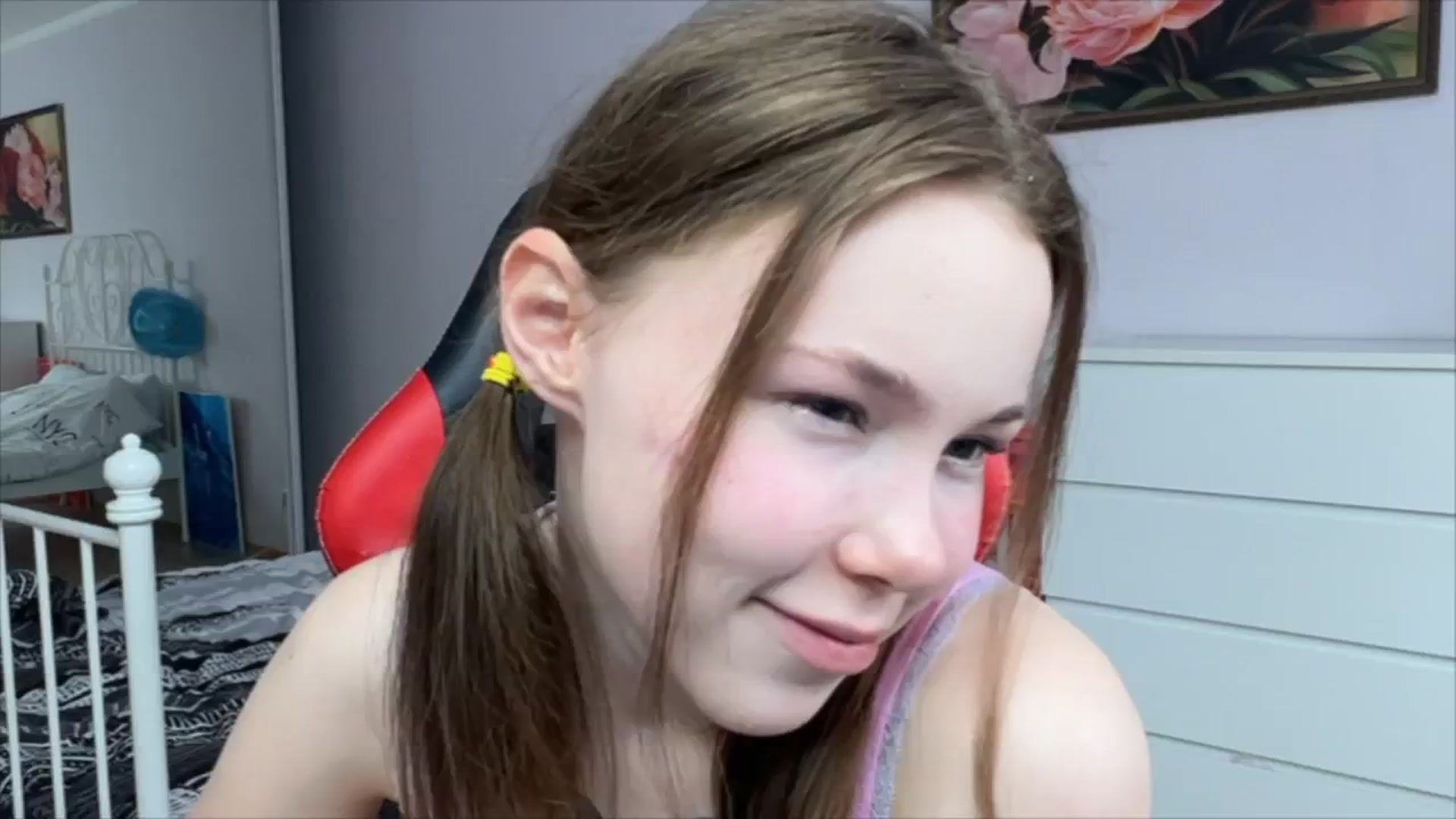 Gallery image thumbnail from Melissa_Wayne's myfreecams stream on, 06/29/2025, 10:03 image 10 of 20