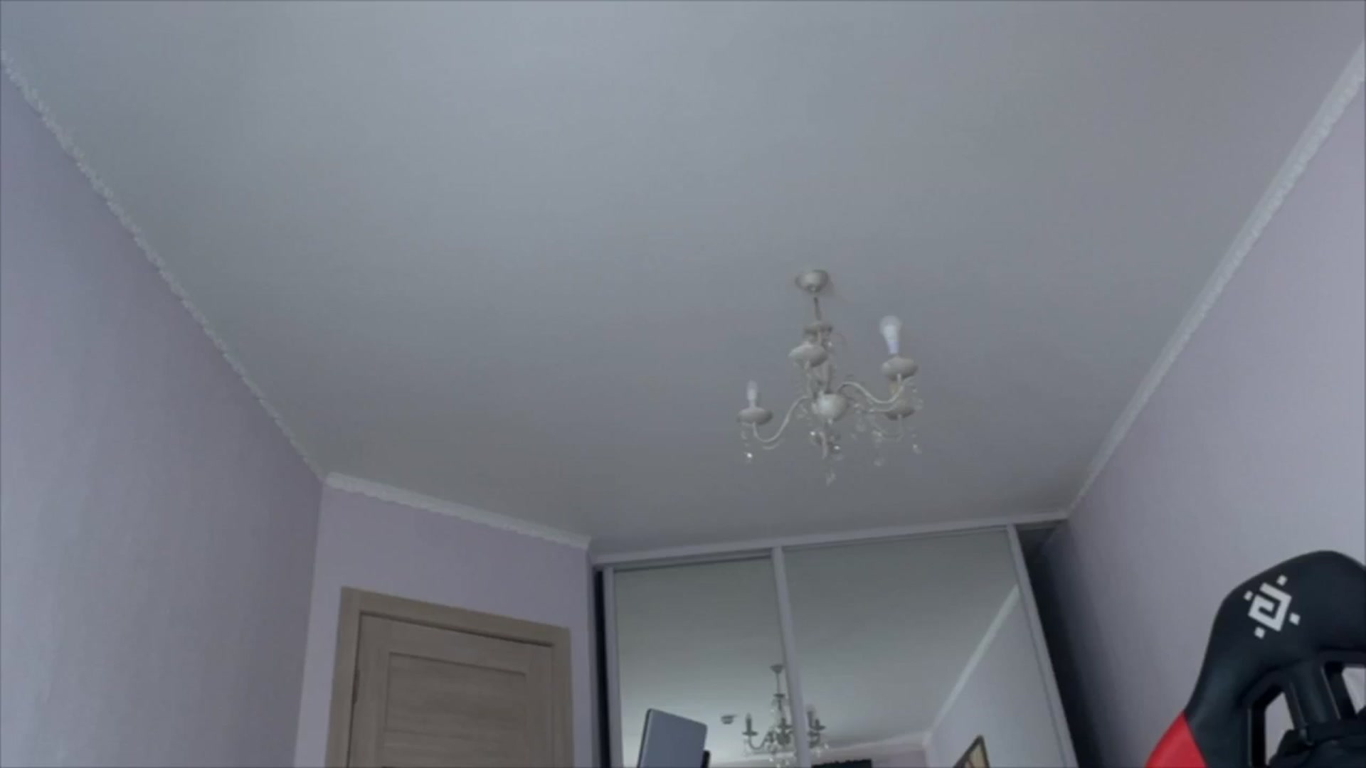 Gallery image thumbnail from Melissa_Wayne's myfreecams stream on, 06/29/2025, 10:03 image 5 of 20