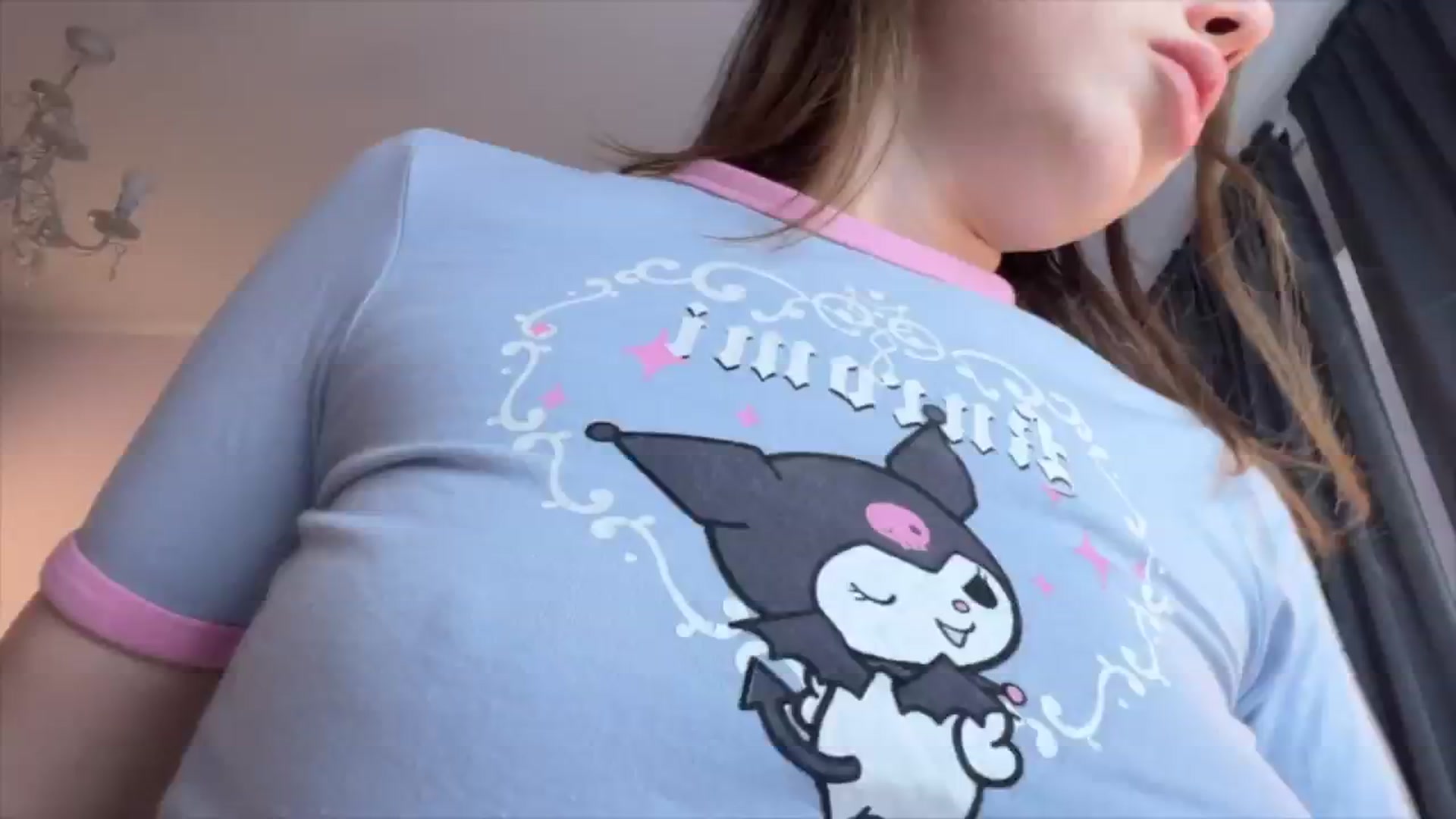 Gallery image thumbnail from Melissa_Wayne's myfreecams stream on, 06/29/2025, 11:12 image 7 of 20