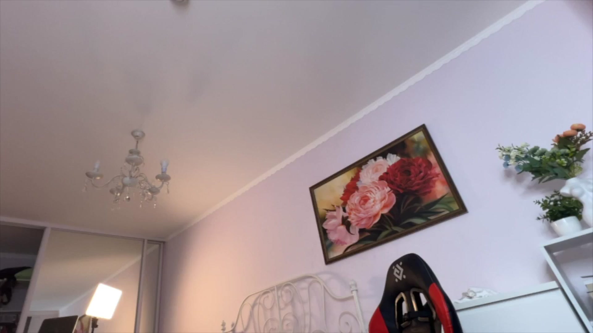 Gallery image thumbnail from Melissa_Wayne's myfreecams stream on, 06/29/2025, 11:12 image 6 of 20