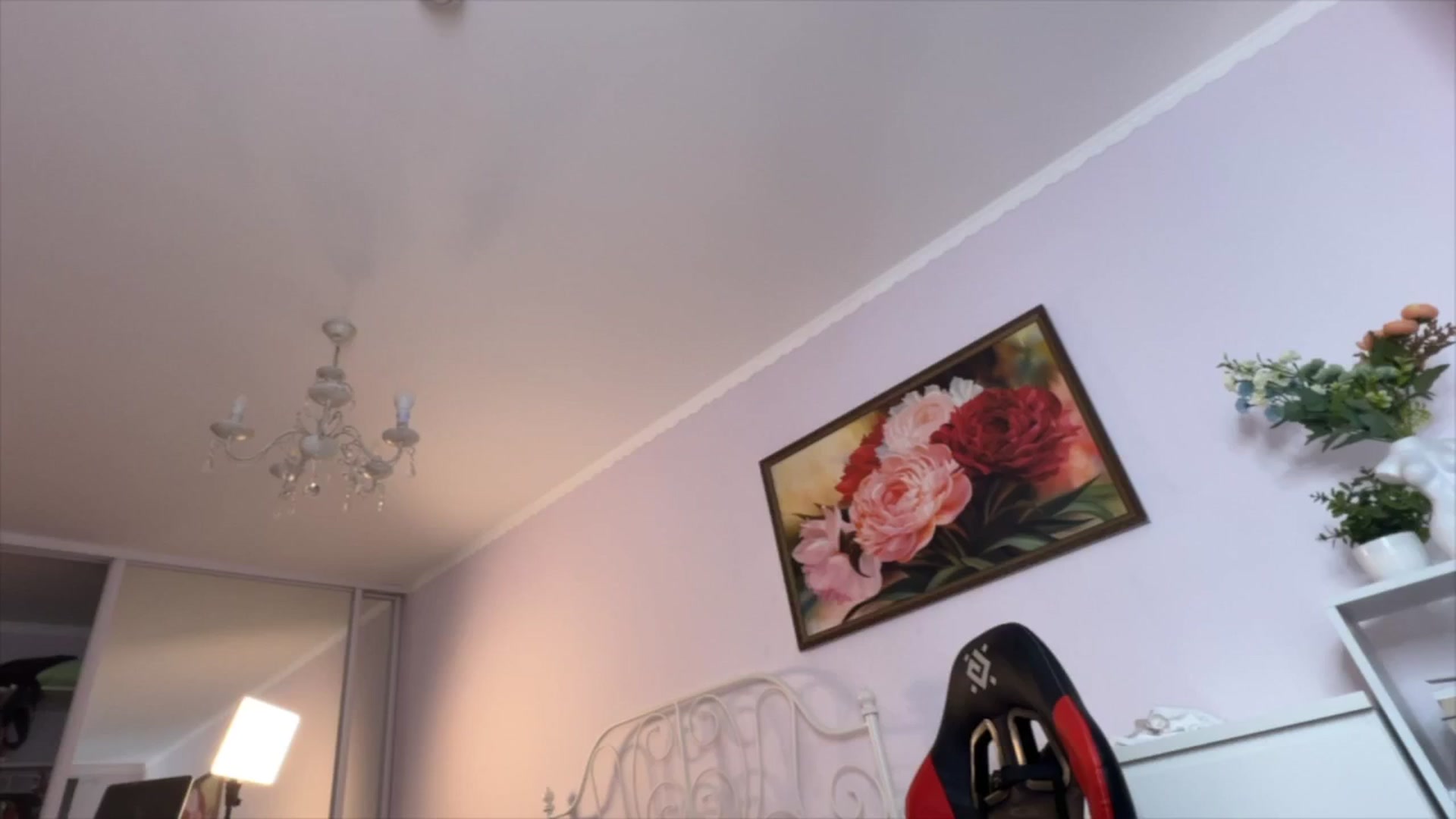 Gallery image thumbnail from Melissa_Wayne's myfreecams stream on, 06/29/2025, 11:12 image 4 of 20