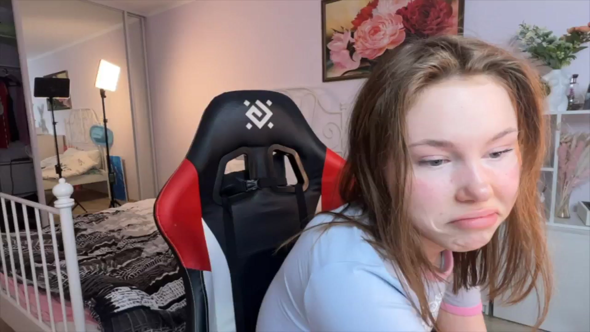 Gallery image thumbnail from Melissa_Wayne's myfreecams stream on, 06/29/2025, 11:12 image 8 of 20