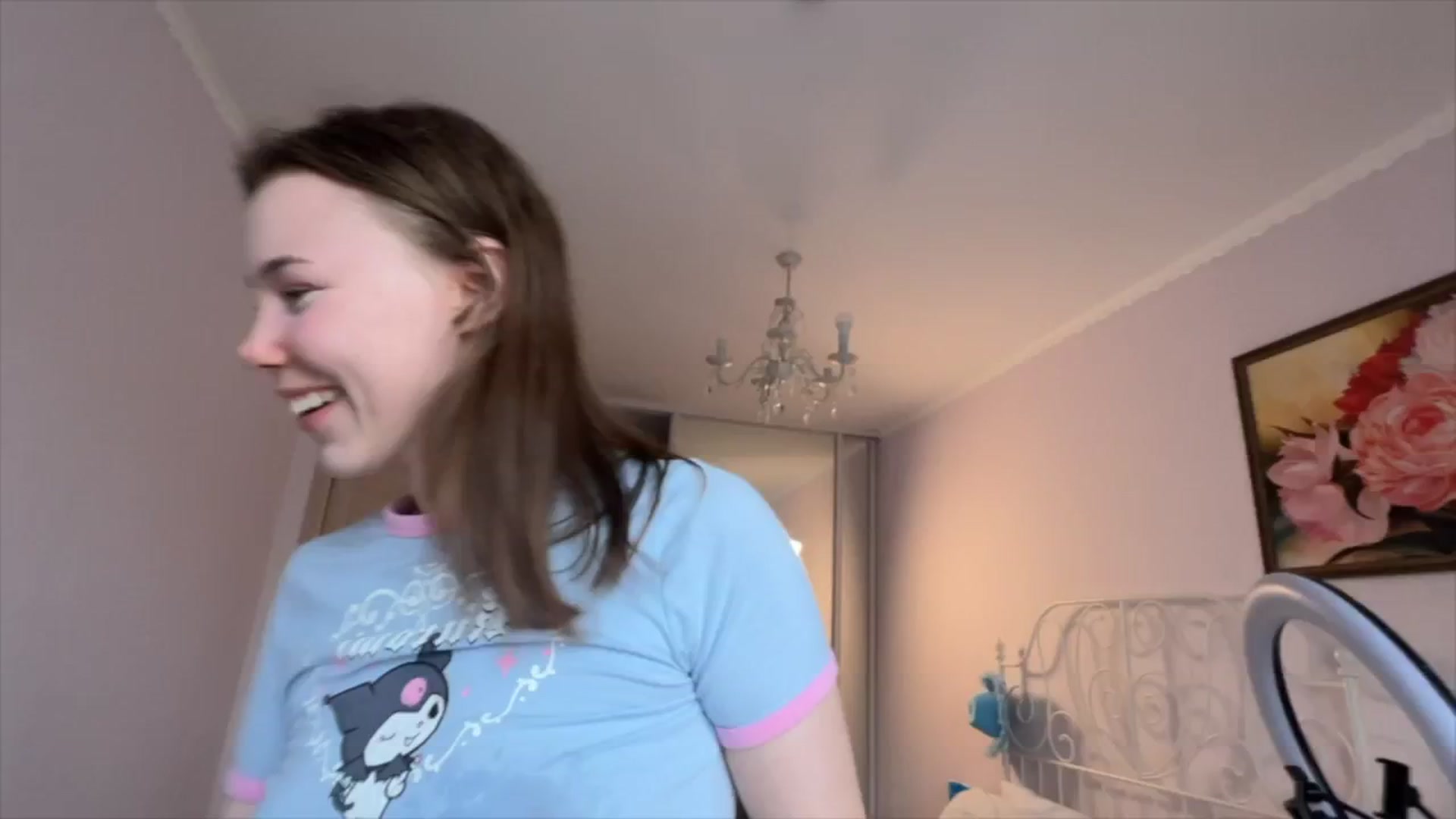 Gallery image thumbnail from Melissa_Wayne's myfreecams stream on, 06/29/2025, 11:12 image 20 of 20